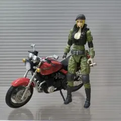 2026年最新】ヘキサギアジャンクの人気アイテム - メルカリ