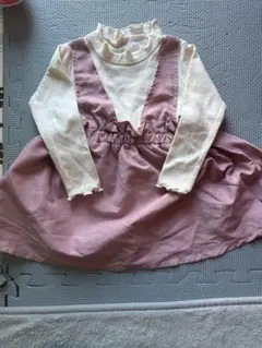 Item thumbnail for item cedc3207-7411-4892-8b9e-f4cbf7ae4e5f