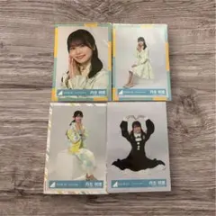 2026年最新】き_丹生明里の人気アイテム - メルカリ