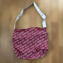 Item thumbnail for item 81ac1e3c-c4cf-4eeb-a215-aa0010741ba4