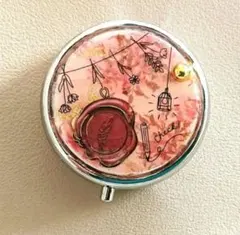 Item thumbnail for item 10339f08-5c1a-4527-b77d-dce7a15e8cc4