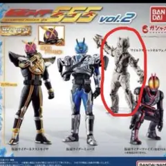 2025年最新】ワイルドキャットオルフェノクの人気アイテム