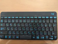 キャット様 リクエスト 2点 まとめ商品