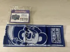 Item thumbnail for item 5d96290f-7878-4628-b859-c2ff2f975be3