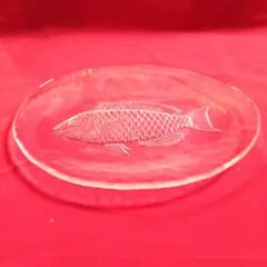 スウェーデン 食器