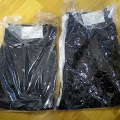 【新品未使用】UNIQLO ウルトラストレッチ ジョガーパンツ&アンクルパンツ