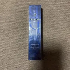 クレ・ド・ポー ボーテ コレクチュールエクラプールレジューM