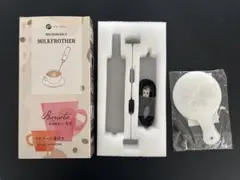 Item thumbnail for item 321161d0-23c3-4055-9f61-bd601df77cef