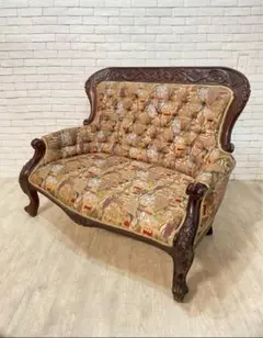 2025年最新】村内 ソファの人気アイテム - メルカリ