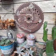 あーさん様 リクエスト 3点 まとめ商品