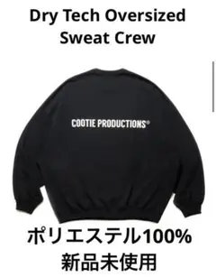 67636756_6