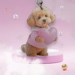 Item thumbnail for item 70799848-6b31-4604-b4ce-b413ccdadbf7