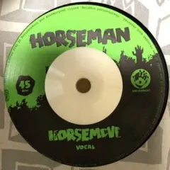 Item thumbnail for item 7dc02628-c7d8-4c37-a279-90a6453a5562