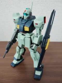 2026年最新】HGUC ユニコーンガンダムの人気アイテム - メルカリ