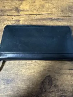 Item thumbnail for item f194bb5b-b30f-4aa5-83ff-a8677cea3453