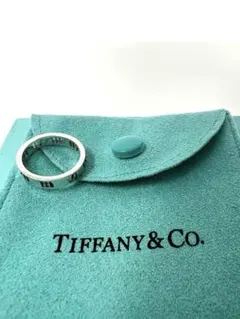 TIFFANY&CO 1oz純銀 シルバー メダル Five Dollars銀貨 - メルカリ
