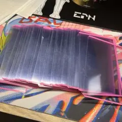 Item thumbnail for item 896e044f-d5ac-481c-bdde-2bfced98e2a8