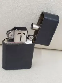 masa様 リクエスト 2点 まとめ商品