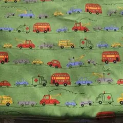 Item thumbnail for item 02f3c2e1-36dc-4e40-80ef-1f4f7862b7b1