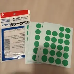 Item thumbnail for item bdcec94c-f636-42c2-97d8-1282dcae6599