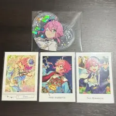 姫宮桃李　ぴくりあ　ぱしゃっつ