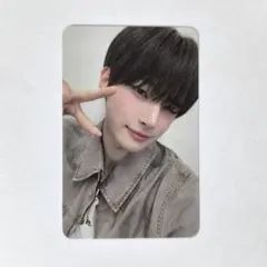 2026年最新】ONEPACT サインの人気アイテム - メルカリ