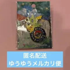 2026年最新】ポケモンセンター ナゴヤ ピンズの人気アイテム - メルカリ