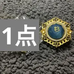 椎名ニキ リングライト リンライ 30点 新品☆あんスタ☆スタライ☆Crazy:B【椎名ニキ】リングライト☆2点