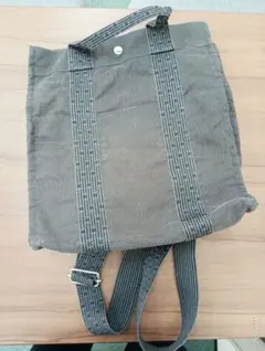 Item thumbnail for item e32db874-271f-4e59-9aad-22780491d941