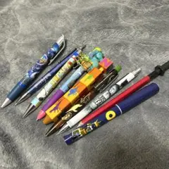 2025年最新】シャーペン まとめ売りの人気アイテム - メルカリ