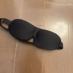 Item thumbnail for item 190347ff-bfe3-4817-866e-5e286c276011