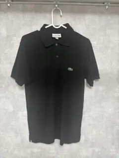 LACOSTE ポロシャツ