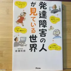 Item thumbnail for item 77f92c70-b6fb-4577-8cd0-ac7462234028