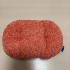 Item thumbnail for item 750deca6-c067-47ae-b255-9c3e7bae9bbf