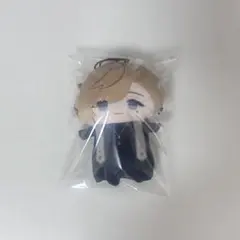 にじさんじ 叶 にじぱぺっと 神父のサムネイル