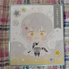 2026年最新】鶴丸国永 わんぱくの人気アイテム - メルカリ