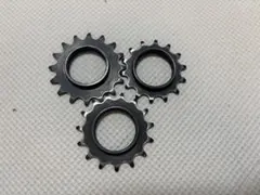 2026年最新】ピストバイク njsの人気アイテム - メルカリ