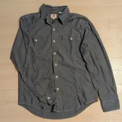 Levi's 長袖シャツ Mサイズのサムネイル