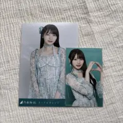 2025年最新】岡本姫奈 生写真の人気アイテム - メルカリ