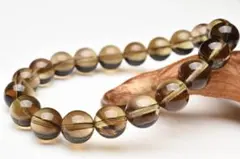 2026年最新】ゼウスシトリンの人気アイテム - メルカリ