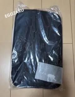 Item thumbnail for item 3a5cf4ca-ea09-456d-b64e-e8513591ad3d