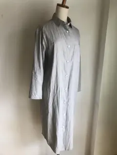 Item thumbnail for item 34e9a775-215d-41c6-9a5c-e1ec92aa4ea3