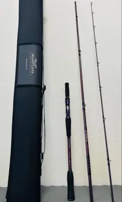 2025年最新】リベラリスト 803の人気アイテム - メルカリ