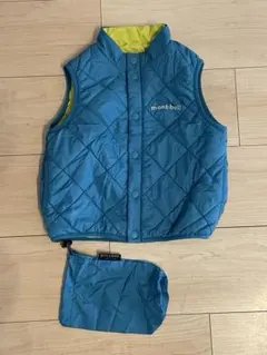 Item thumbnail for item 931eca32-0a08-4911-b151-1af466d03929