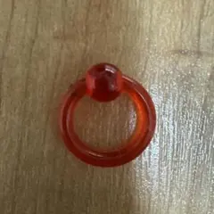 たろさく様 リクエスト 3点 まとめ商品