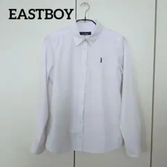 ゆる@まとめ買い歓迎様 リクエスト 2点 まとめ商品