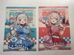 2025年最新】フワワ モココの人気アイテム - メルカリ