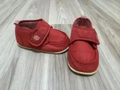 Item thumbnail for item 3499d491-4693-4545-95b0-77683e4b6dcf