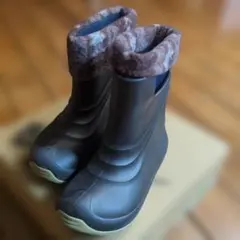 2025年最新】スノーボード キッズ ブーツ 21の人気アイテム