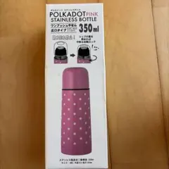 Item thumbnail for item 39e238e2-3f41-4bc0-a5c6-67b36a57174f